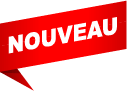 nouveau